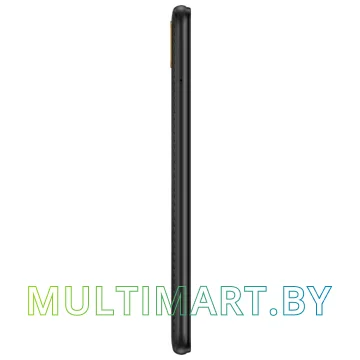 Смартфон Huawei Y5 2019 AMN-LX9 Dual SIM 2GB/32GB (черный) картинка 3